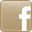 spla facebook