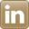 spla linkdin