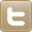 spla twitter