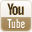 spla youtube